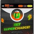 888 bet bonus