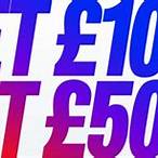 888 bet 10 get 50