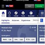 sky888 bet app download